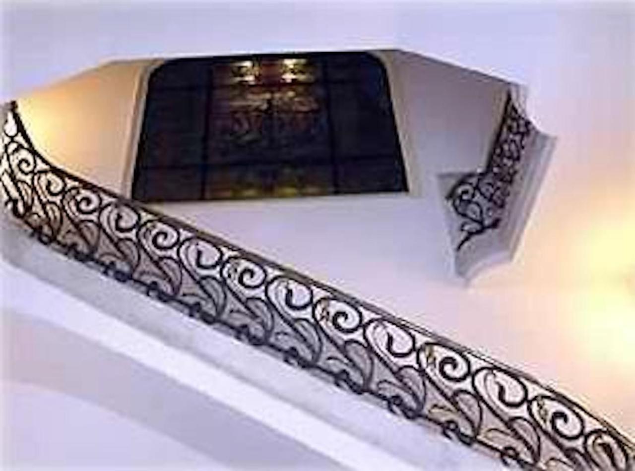 ברצלונה Passeig De Gracia Studio Loft מראה חיצוני תמונה